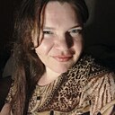 Екатеринакарина, 38 лет