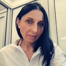 Фотография девушки Оксана, 44 года из г. Евпатория