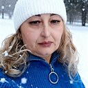 Инга, 63 года