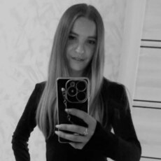 Фотография девушки Полина, 34 года из г. Пермь