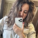 Мария, 31 год