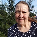 Елена, 59 лет