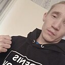 Денис, 26 лет