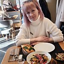 Елена, 39 лет