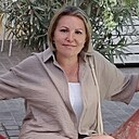 Елена, 38 лет