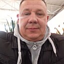 Евгений, 40 лет