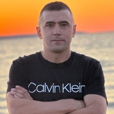 Фотография мужчины Ильнур, 31 год из г. Самара