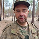 Боря, 43 года