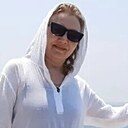 Галина, 59 лет