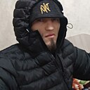 Георгий, 35 лет