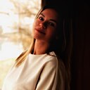 Kat, 38 лет