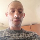 Витя, 41 год