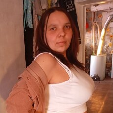 Фотография девушки Anastasia, 33 года из г. Алексеевское
