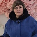 Лилия, 52 года