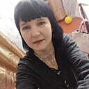 Юлия, 32 года