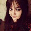 Елена, 32 года