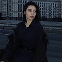 Настя, 19 лет