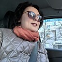 Наталия, 54 года