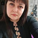 Ольга, 36 лет