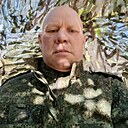 Илшат, 47 лет
