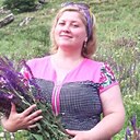 Марина, 45 лет