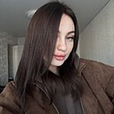 Ира, 39 лет
