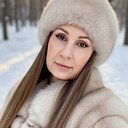 Марина, 50 лет