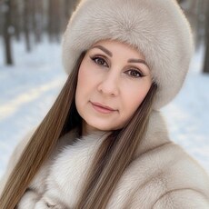 Фотография девушки Марина, 50 лет из г. Ишим