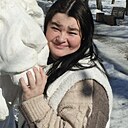 Дарья, 30 лет