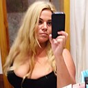 Ольга, 36 лет