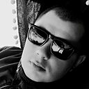 Сергей, 34 года