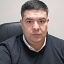 Дамир, 43 года