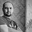 Роман, 32 года
