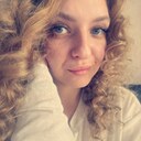 Лина, 32 года