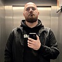 Филипп, 32 года