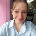 Юля, 39 лет