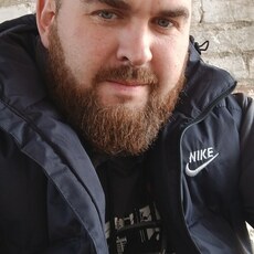 Фотография мужчины Maks, 36 лет из г. Лозовая
