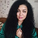Александра, 39 лет