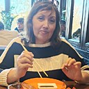 Варвара, 56 лет