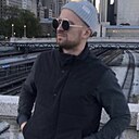 Ваня, 30 лет
