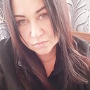 Екатерина, 41 год