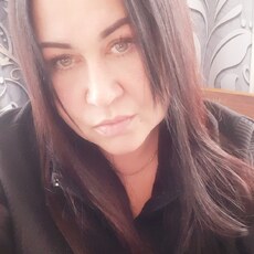 Фотография девушки Екатерина, 41 год из г. Южно-Сахалинск