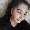 Олена, 26 лет