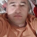 Наимчан, 41 год