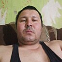 Саша, 36 лет
