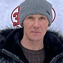 Алексей, 47 лет