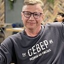 Александр, 56 лет