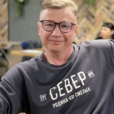 Фотография мужчины Александр, 56 лет из г. Калининград