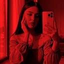 Эмира, 28 лет