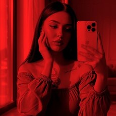 Фотография девушки Эмира, 28 лет из г. Донецк